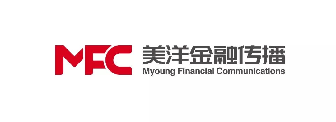 入会快讯mfc美洋金融传播集团加入中国商务广告协会数字营销委员会