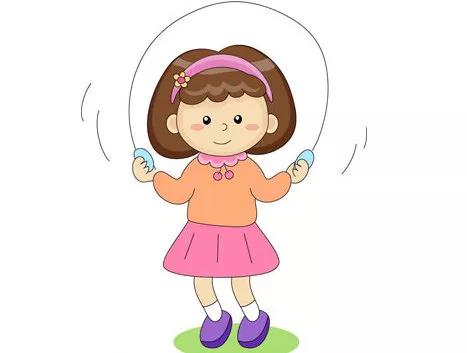 2e0609ab36d144548e057eaeada53d9c.JPG