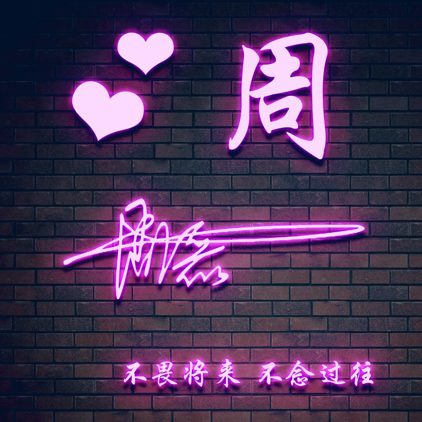 ϲѿԿĩ˵