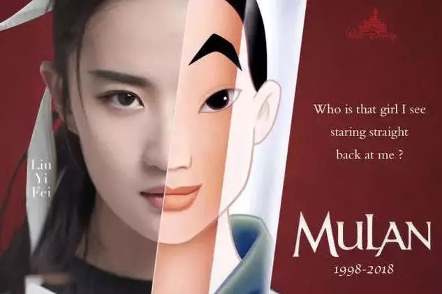 你跟神仙小姐姐的差距,可能就少了这几步~~~ www.chunji.cn 你跟神仙小姐姐的差距,可能就少了这几步~~~ chunji.cn