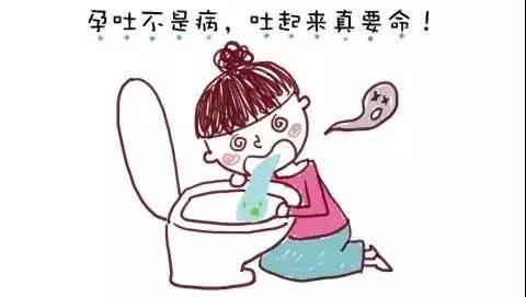 吃什么减肥不伤身体还减肥 2f20aa31070041c8950cb0720ab9ed22.jpeg