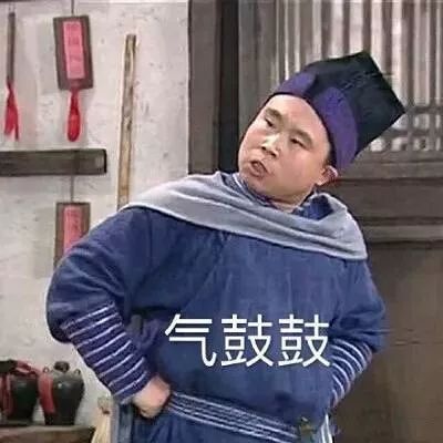 屈臣氏这些雷品,买一送十我都不要! www.v118.com 屈臣氏这些雷品,买一送十我都不要! v118.com