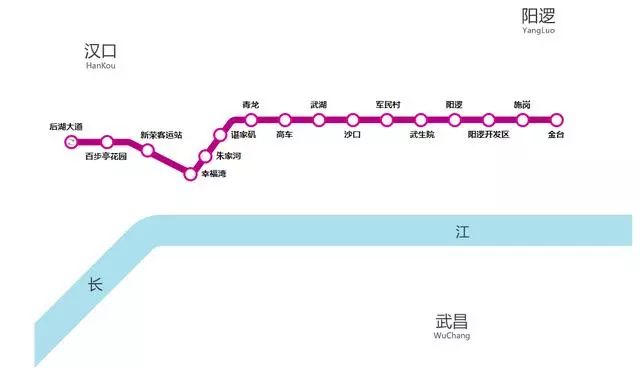 邾城未来人口_东汇城超市人口图片(3)