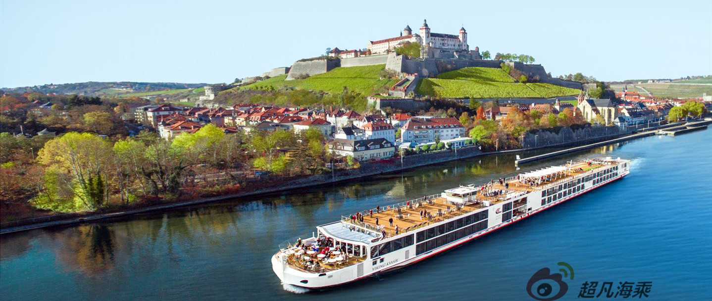 游轮、邮轮傻傻分不清楚?教你辨别游轮和邮轮