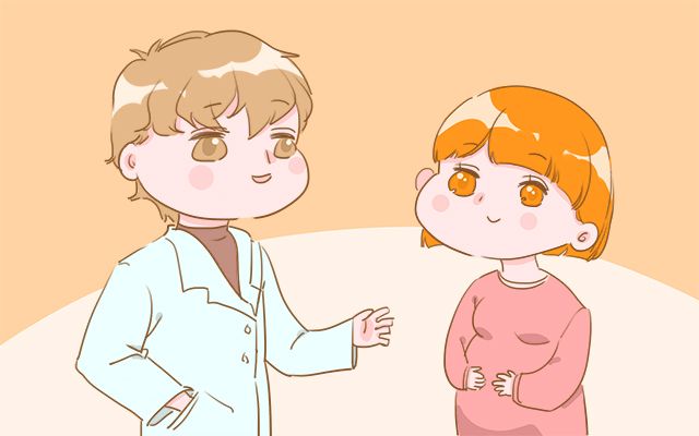                     原创            孕期不敢随便吃药，生病也要强忍着？反而对胎儿发育很不利
