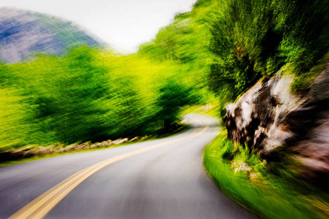 毁照片的这些操作,你中招了吗?