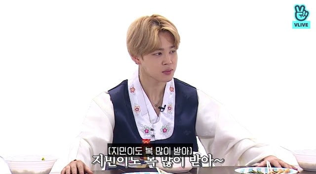 时代少年团综艺奔跑视频 33c1d7bd663c4e99bfcf060257041a81.jpeg