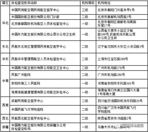 如何审查鉴定结论 33ec9bada7ab4b78928ebe695603cedf.jpeg