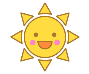 34a6c8b103d443569997003568ddd686.gif
