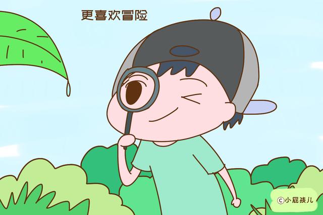 什么时候可以出门走走 35a95505d85444139d67d715a5e7b96c.jpeg