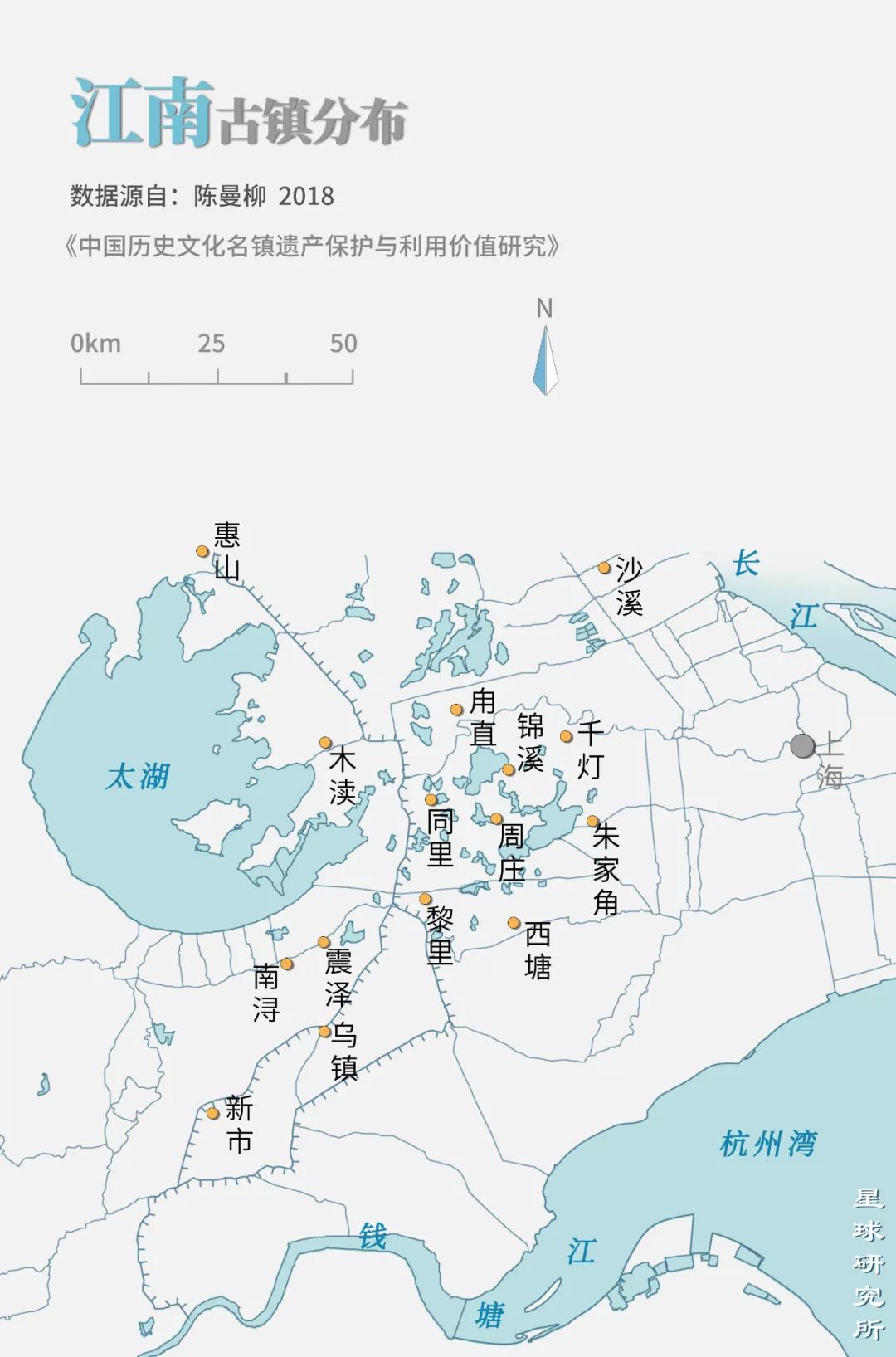 罗中镇人口_人口普查(3)