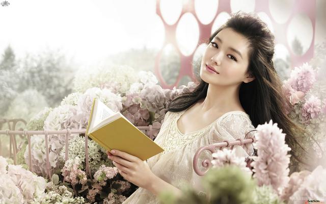                     原创            坐月子禁忌何其多，爱美妈妈“任性”洗头，这3点还是要注意些