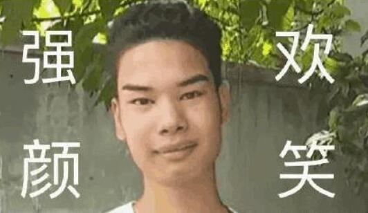 37483eb9408b48d0b8791712cead4f0c.jpeg