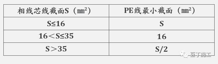 文章配图-14