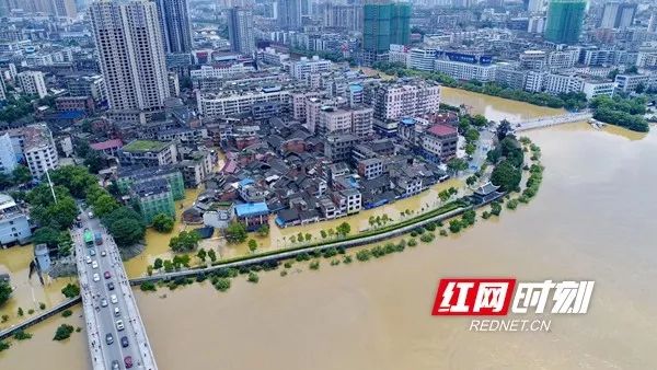 邵阳市区人口_区域盘点 与邵阳中心城区一体化发展 新邵板块(2)