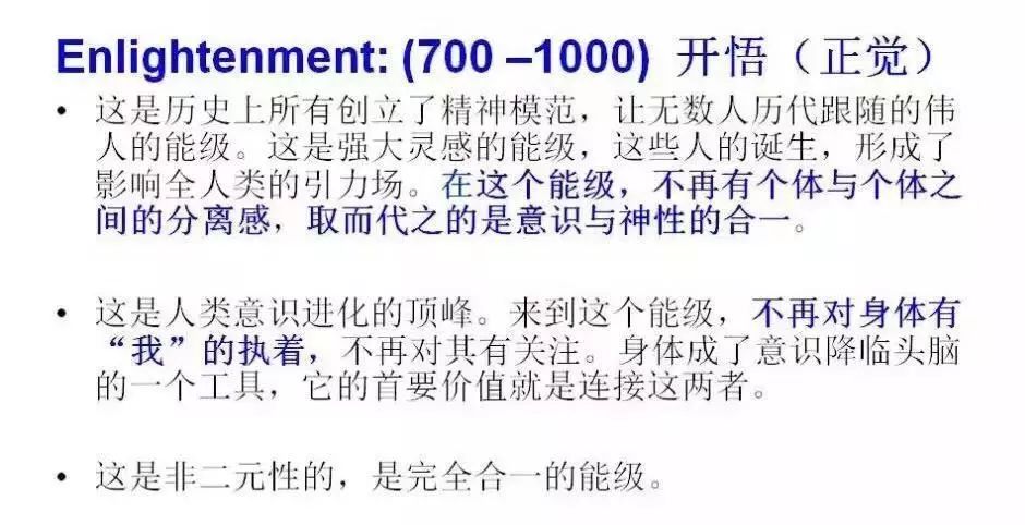 380620e6ebcd48de986e44848cb45bbc.jpeg