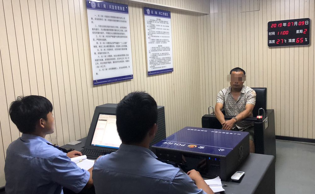 南康多少人口_南康白起本人照片
