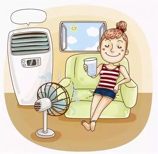 冬天怎么养生不会感冒 38446c5856e34734b41921a470870953.jpeg