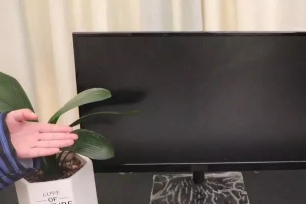 电视机旁边不能放“3样东西”,现在知道还不晚,发现了尽早拿走! 百乐博娱乐