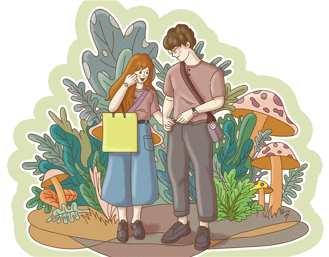 大家怎么看长得好看且没谈过恋爱的人 3a1eafd9ddf447bf8e078856e73d91a0.png