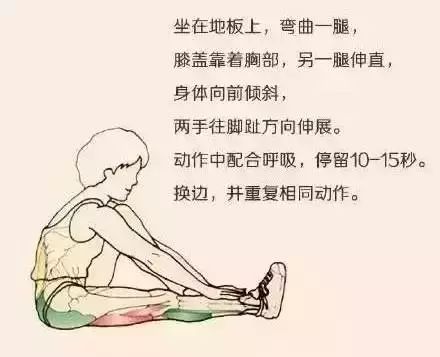 3a213e3bd899452085067a96f4730ad6.jpeg