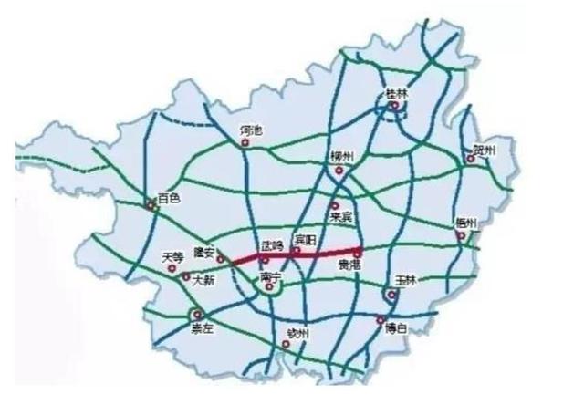 南宁市隆安县各个乡镇经济总量_经济图片(2)