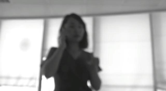 给男朋友帮个忙 竟成了诈骗犯 女子被判刑8个月 葡京真人现金娱乐网站