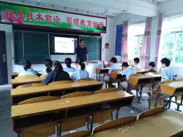 学生作业家长评语 3bd8b263a239403186311cbe993e93fb.jpeg