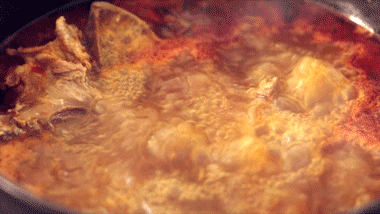 3bf9265692fb464f890a94993355efb4.gif