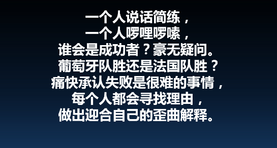 3c24f86e5c7745d6bceb85931551768a.png