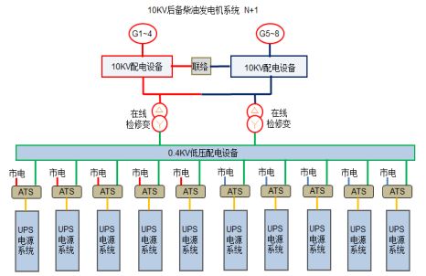 3cd2cc5933dc47ada06dc67c4af16c3b.jpeg