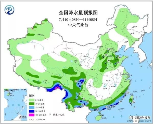 三明未来人口_三明贵溪洋未来规划图(3)