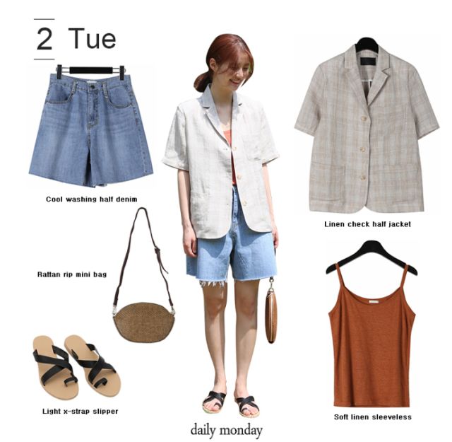 搭配技巧全解析 3e455df8c3524f38aca76e340d3d34a5.jpeg