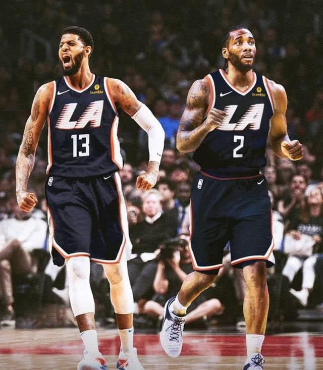 快船队莱昂纳德最新合同 3ee5e4938bf441b698f96dae1894acc9.jpeg