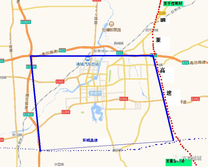 睢宁桃园人口_桃园三结义图片(3)