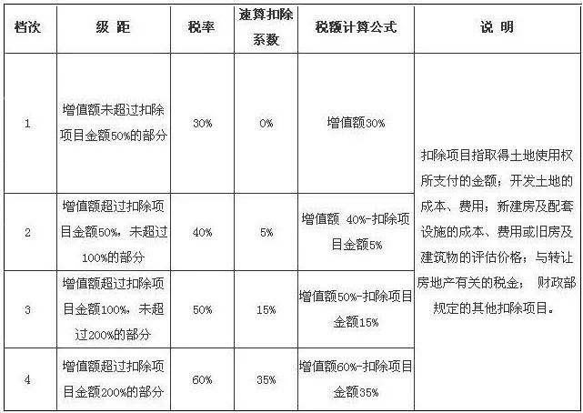 3f2b670d89ee4a778cb7aaa4dd60575c.JPG