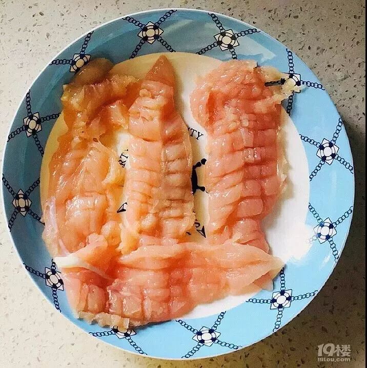 鸡胸肉一般腌制多久 3ffa222e03a64fa59dbf1abfce8597ea.jpeg