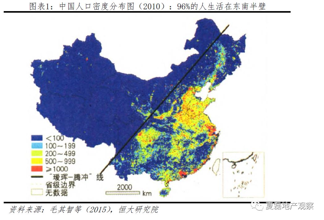 我国gdp从1978到2020_1978年我国各省gdp(3)