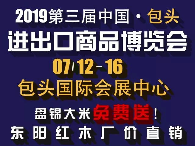 供水招聘_国企招聘 共招15人 专科可报(4)