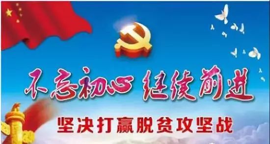 李宁公司招聘_李宁简介 李宁 2021校园招聘(5)