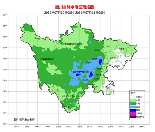 广元城市人口_廊桥(3)