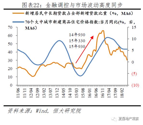 2021年底桐庐gdp_杭州最新GDP排名,桐庐竟排在...(3)