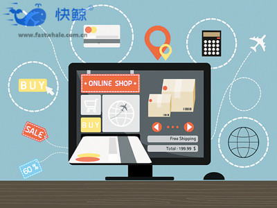 怎样上国外电商购物平台 4285029349be445286cb80a65a752c7f.jpeg