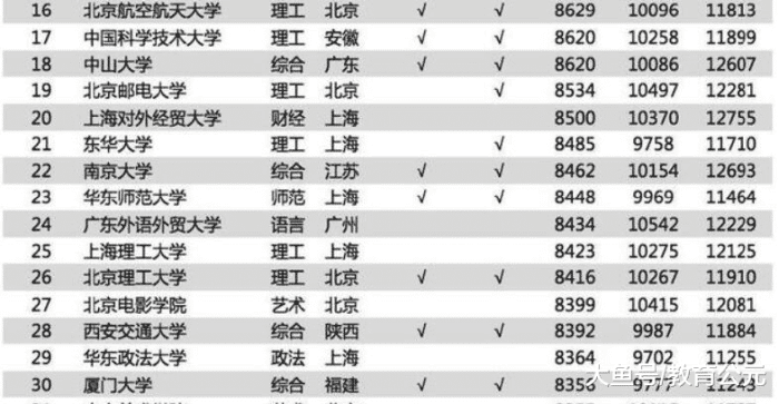 429c8cf8c8f54657b703ce7747a180b5.png