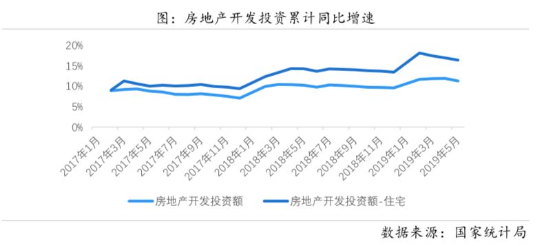 中国多少亿人口2020_2016年中国智能电视行业市场现状及发展前景分析