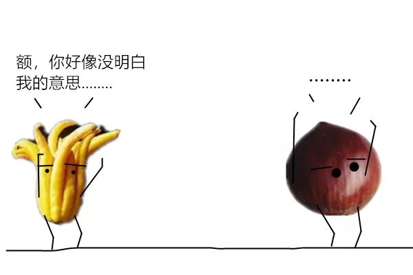 451ddf2ff190449f9c77abae6f8c8ddb.jpeg