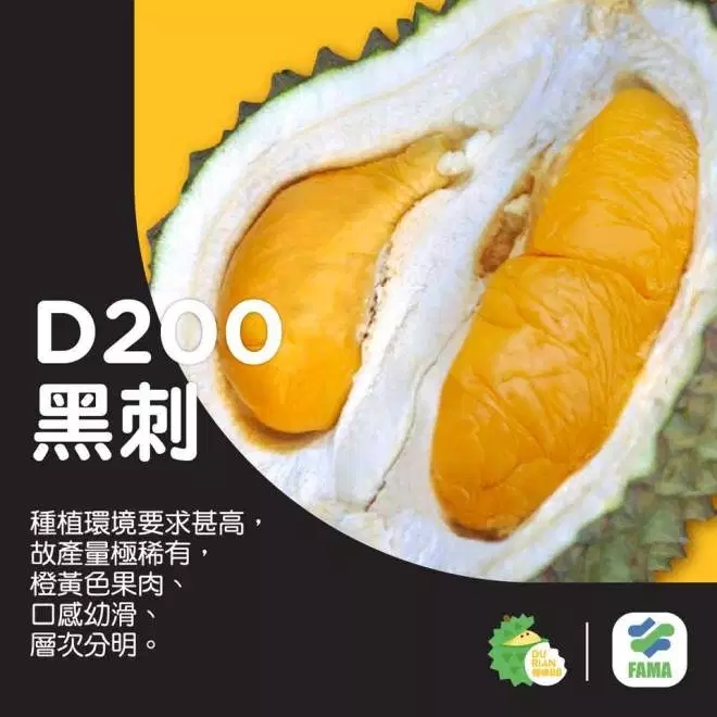 人均水果消费量_腊味人均消费量