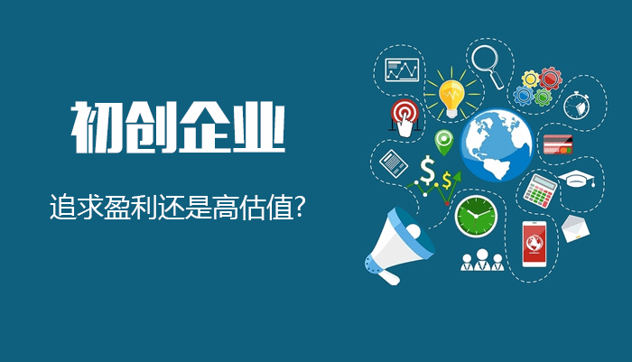 如何提升自己的能力抓住机遇 460466a311a0483ebf1a052bf42c74cb.gif