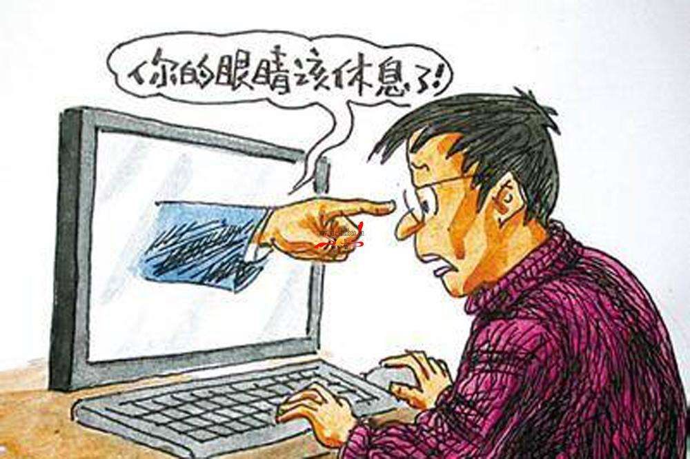 怎样下好中炮对屏风马 4681b5879b354816ae5f96720e737e50.jpeg