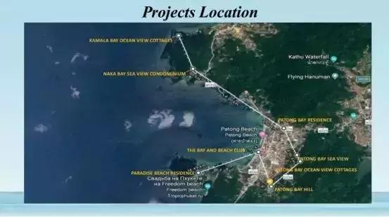 普吉岛人均收入_普吉岛地图(3)